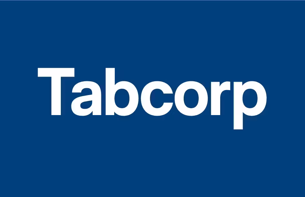 Tabcorp fined after live betting breaches