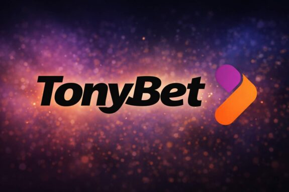 TonyBet Youtube ads pulled in Ireland