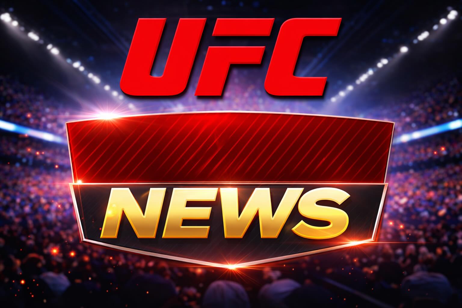 Rousey favourite with betting sites to win against Carano