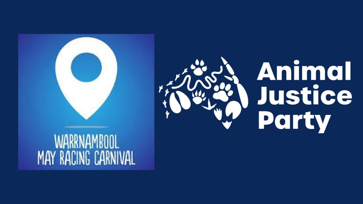 Aussie politician calls for Warrnambool May Carnival to be banned