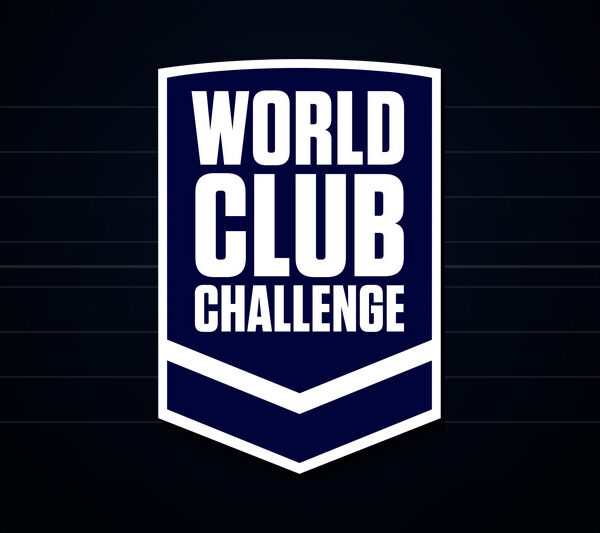 Hull crowned World Club Challenge champions