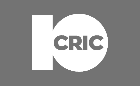 10cric india