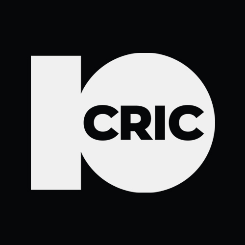 10cric icon