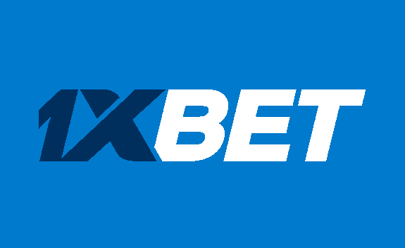 1xbet