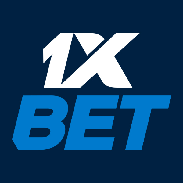 1xbet