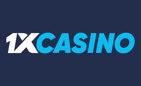 1xCasino