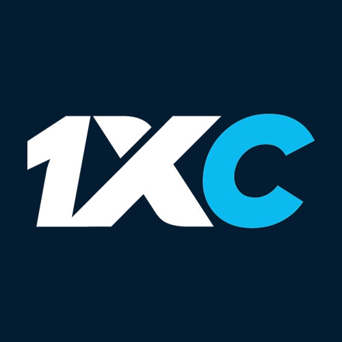 1xcasino