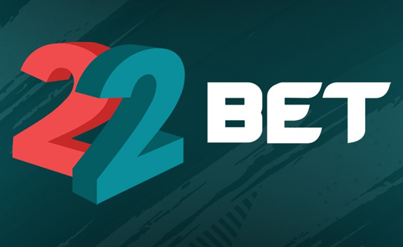 22bet