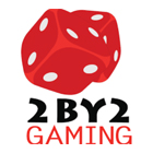 2by2 Gaming casino