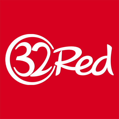 32red
