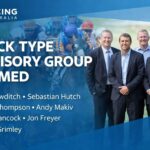 Black Type Advisory Group formed by Racing Australia