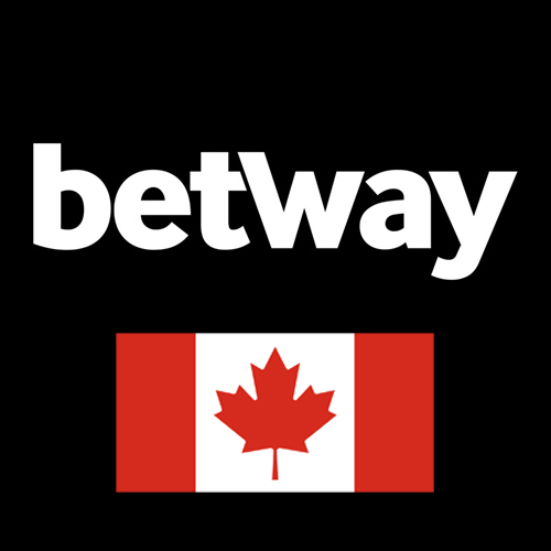 Betway Canada
