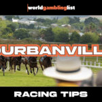 Durbanville racing rips