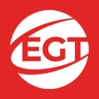 EGT