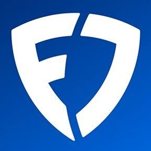 FanDuel