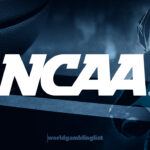 NCAA releases study on students athletes and impacts of sports betting