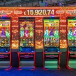 Novomatic at the Indian Gaming Awards 2026