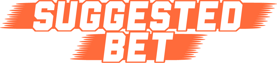 Suggested Bet