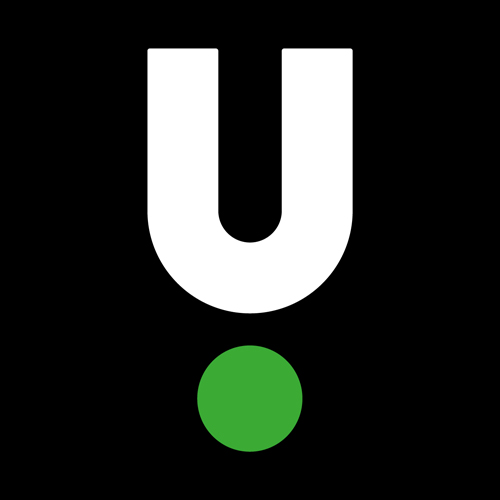 unibet