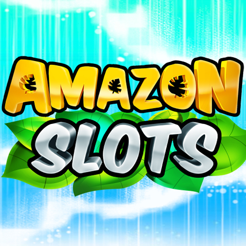 Amazon Slots