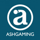 Ash Gaming