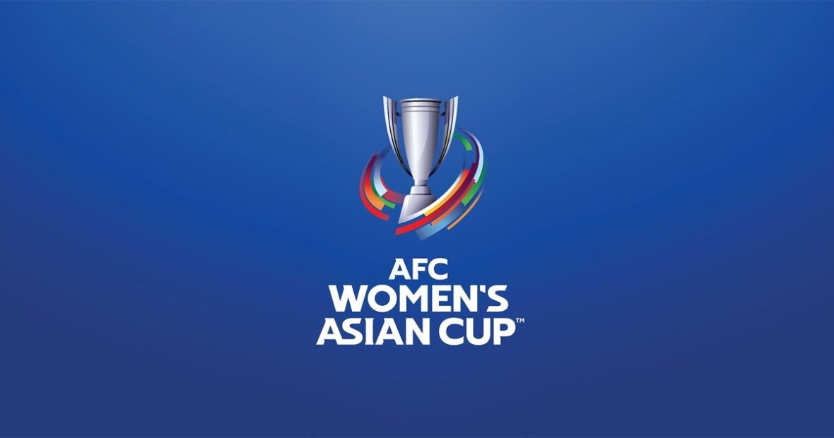 Matildas advance to AFC Asian Cup final with China win