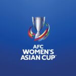 Matildas advance to AFC Asian Cup final with China win