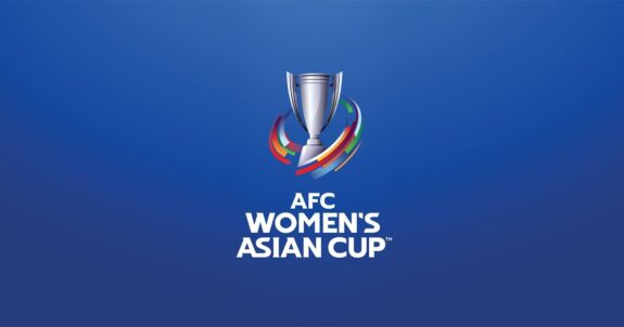 Matildas advance to AFC Asian Cup final with China win