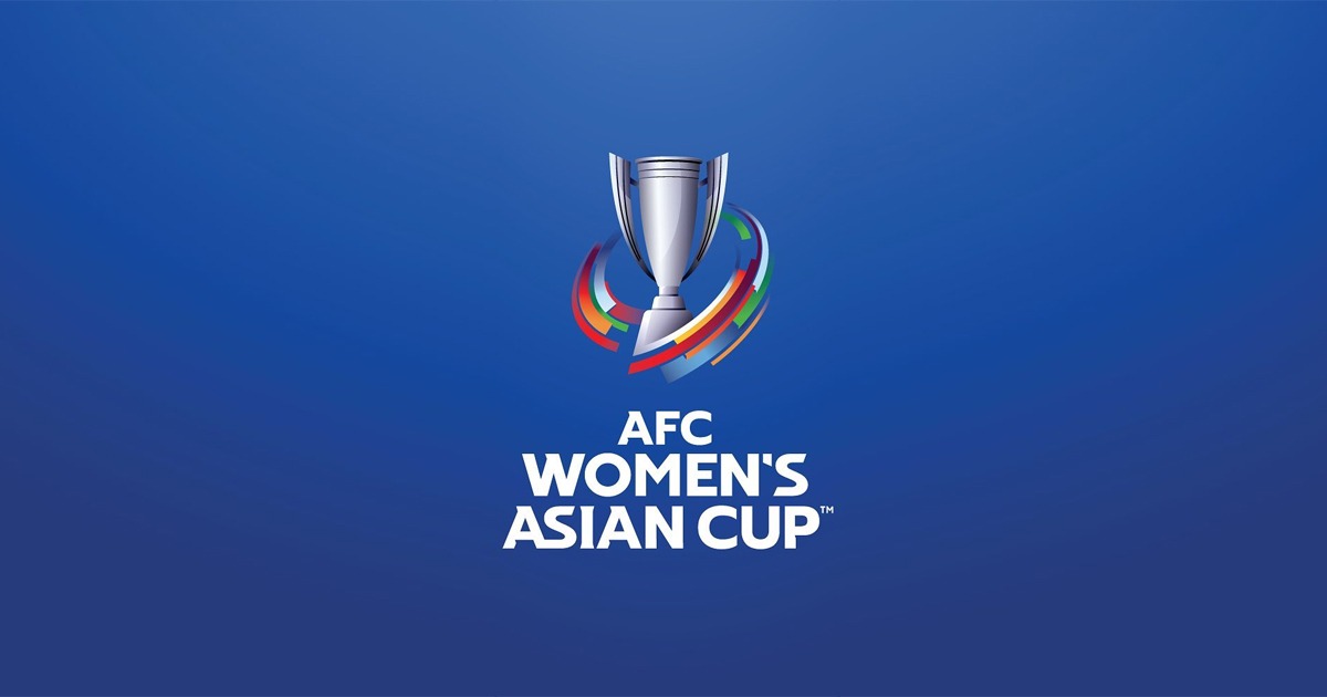 Matildas advance to AFC Asian Cup final with China win