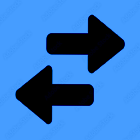 Bank Transfer Casino