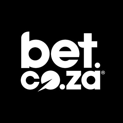 Bet.co.za