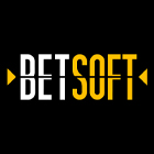 Betsoft