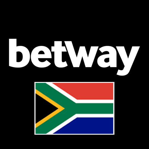 betway.co.za