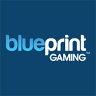 Blueprint Gaming