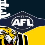 Carlton v Richmond betting tips and prediction