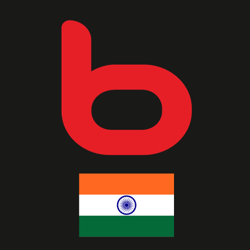 Bodog India