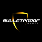 Bulletproof