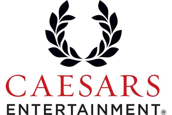 Caesars Entertainment opens pre-registration in Alberta