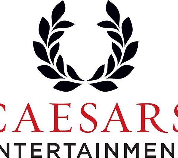 Caesars Entertainment opens pre-registration in Alberta