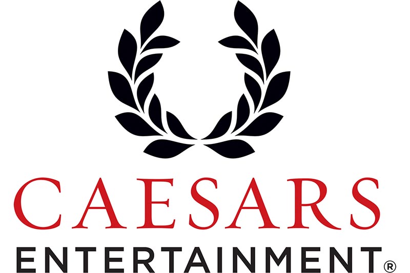 Caesars Entertainment opens pre-registration in Alberta