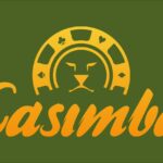 Casimba adds sports betting to Grand Ivy and Casimba