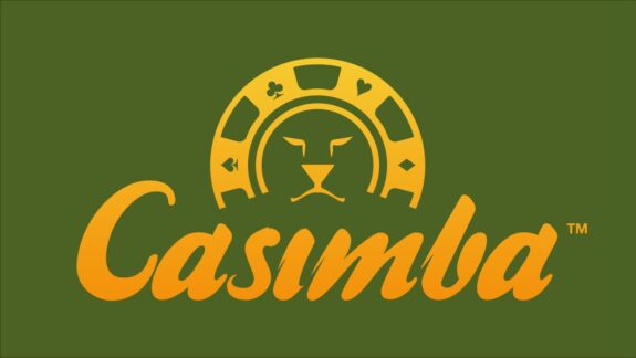 Casimba adds sports betting to Grand Ivy and Casimba