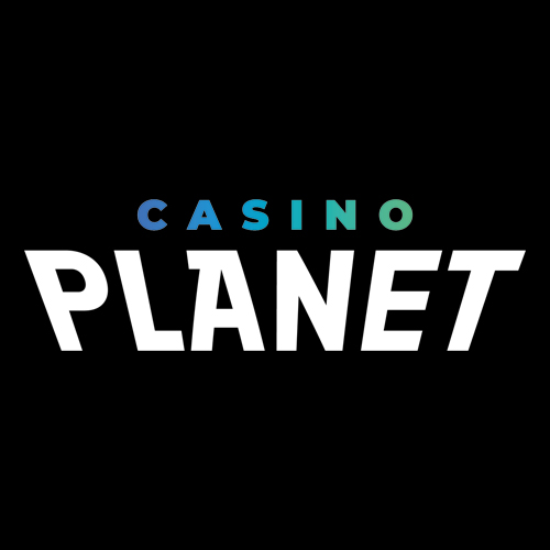 casino planet