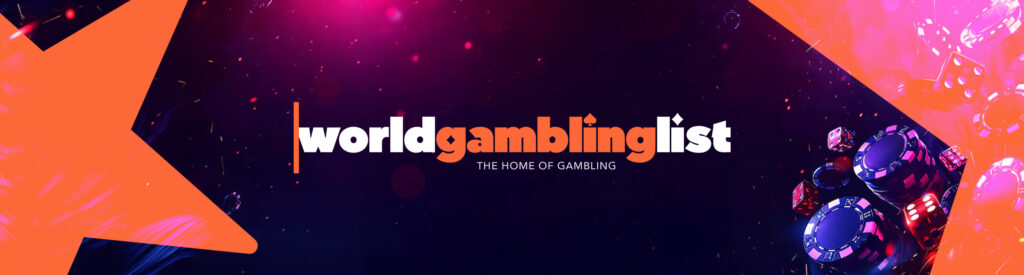 Best Online Casinos