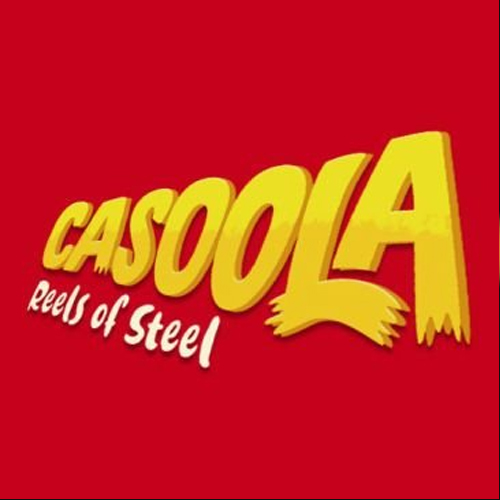 casoola
