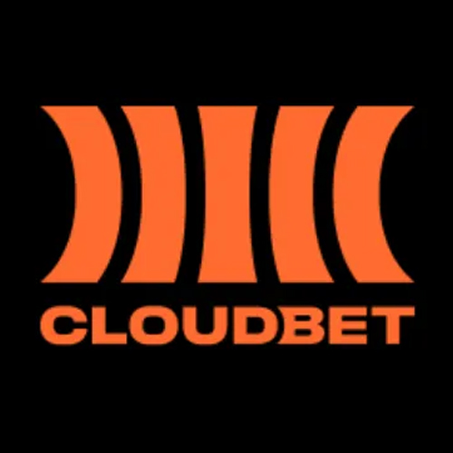 cloudbet