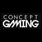 Concept Gaming