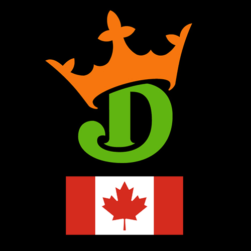 DraftKings Canada