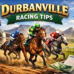 Durbanville racing tips for March 18, 2026