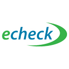 echeck